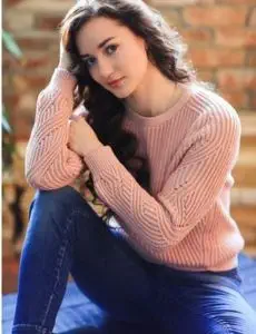 Elite escort service in Tanuku for home and hotel visits