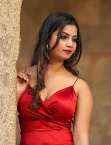 call girl service in Tanuku